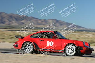 media/Oct-19-2025-PCA San Diego (Sun) [[b7baa86645]]/3-Orange Group/Session 1 (Turn 9 Inside)/